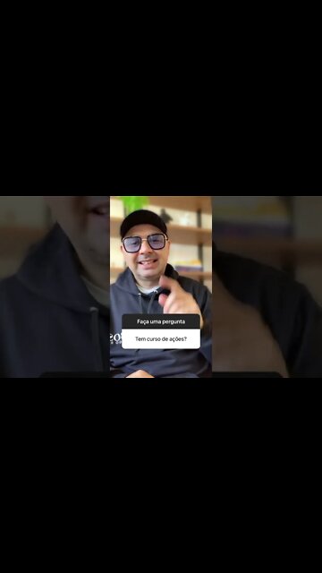 🔵 Como operar em ações? Como fazer day trade? Day trade vale a pena? Como ser consistente?