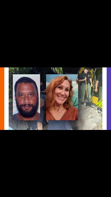 Body Found In A Septic Tank