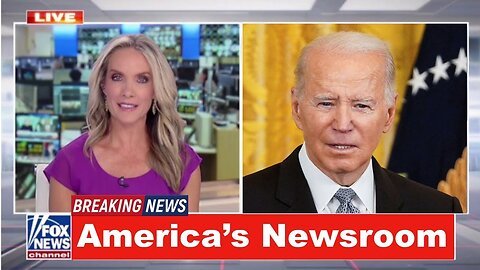 Breaking Trump News 9/7/2023 | Latest Trump News Sep 7, 2023