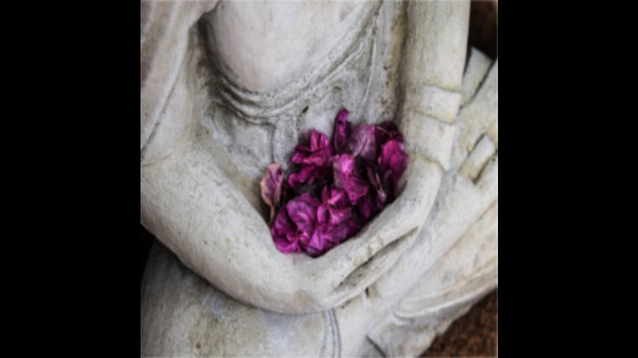 Estratto meditazione sentire - spostarsi - soffermarsi