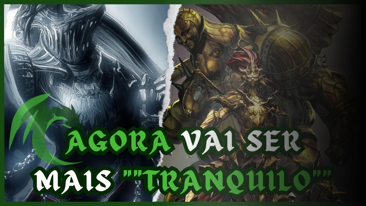DESAFIO COSPLAY HAVEL - DARK SOULS 1 - CAP II (Agora a rocha ta completa)