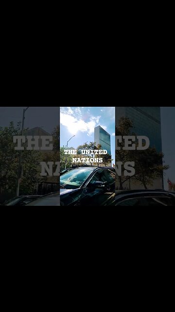 Theworldwidetoken.com