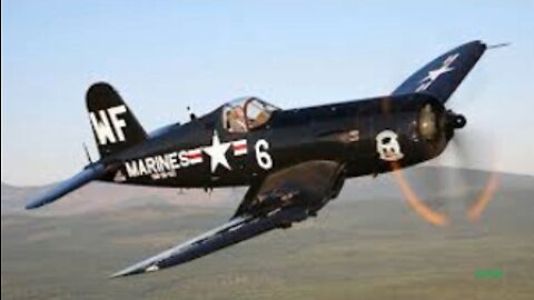 WAR PLANE OF THE SKY'S