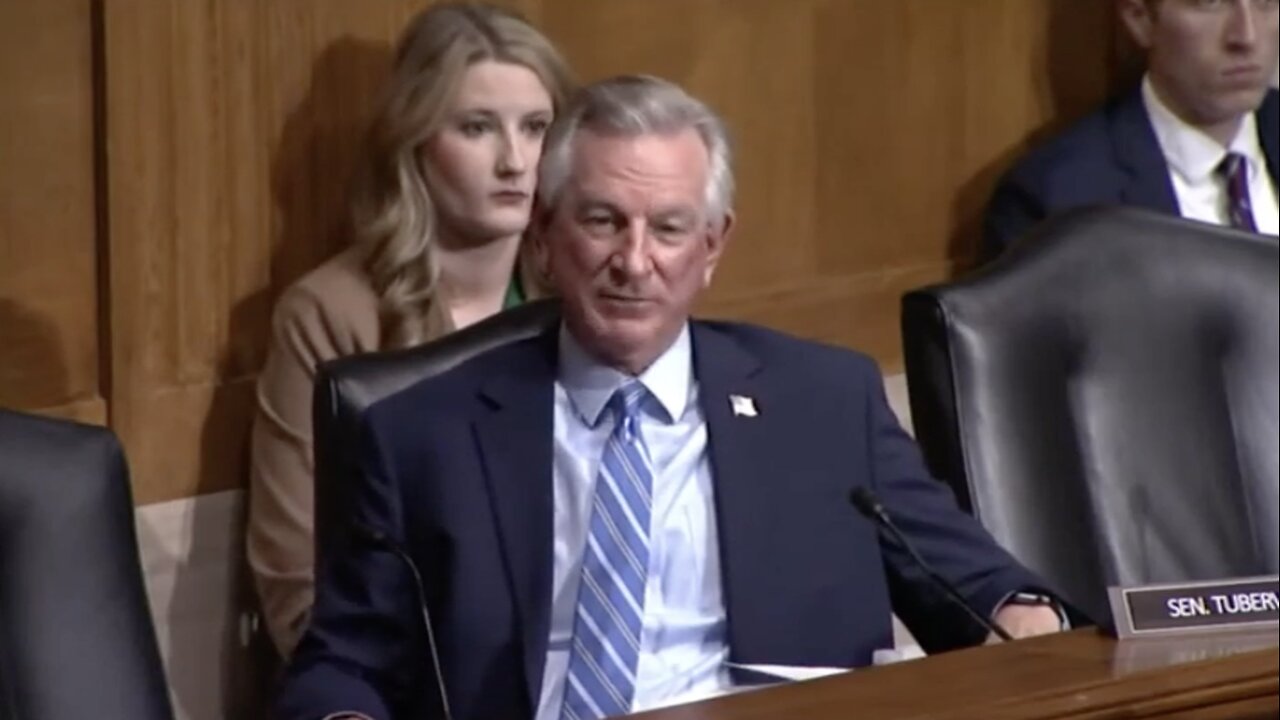 Social Security Scam - THEFT