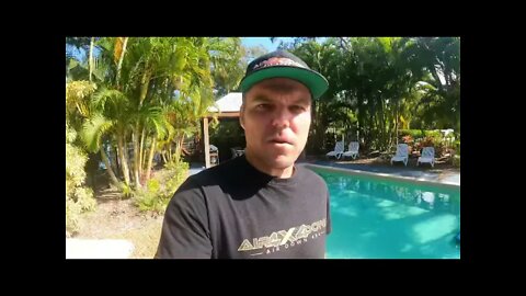 GIVEAWAY: $100 BCF gift card