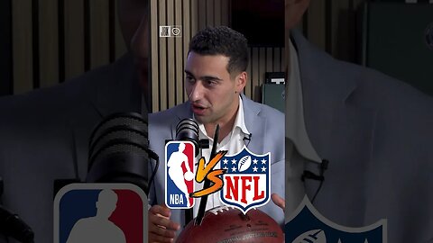 NBA vs NFL Which Sport is more popular in Australia? #nba #nfl #basketball #football