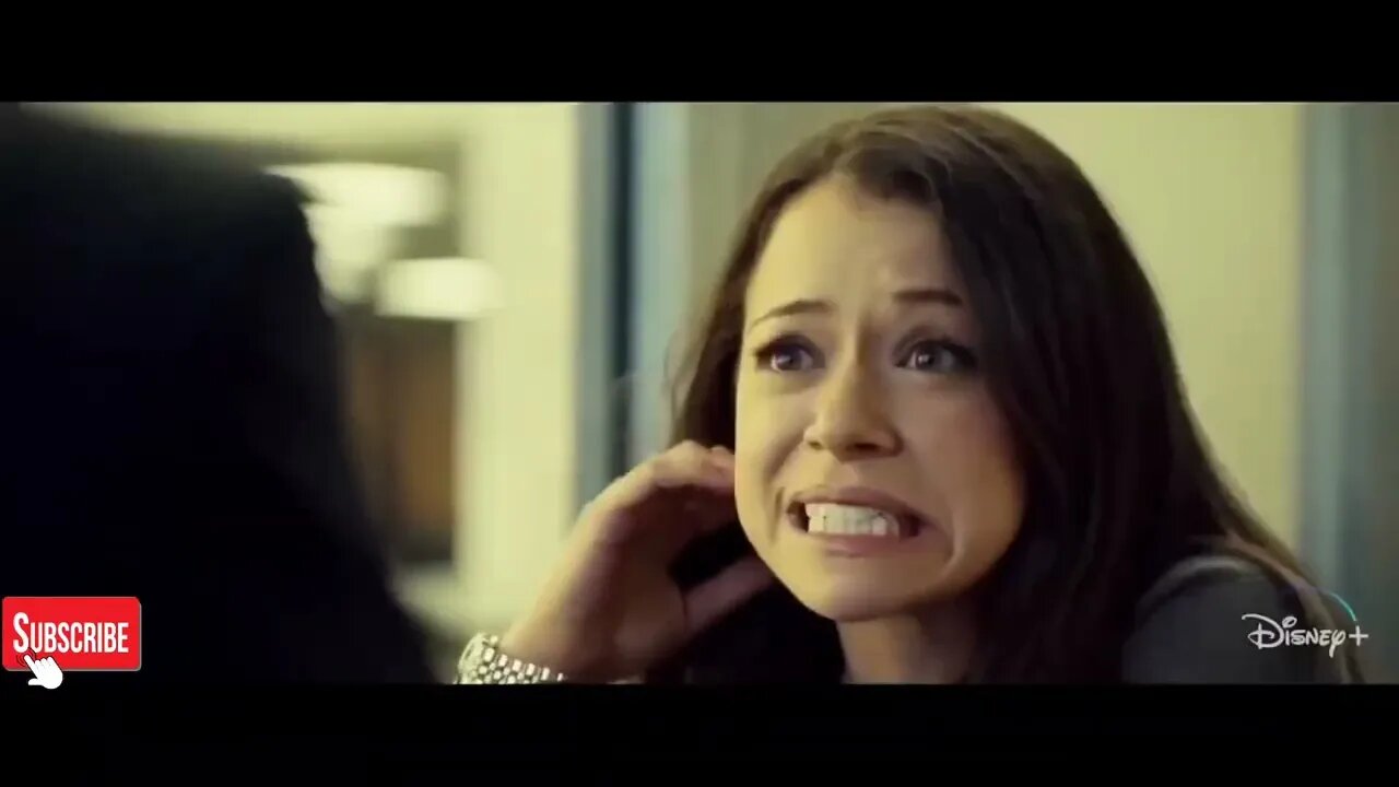 Marvel Studios SHE HULK 2022 Teaser Trailer FIRST LOOK TRAILER