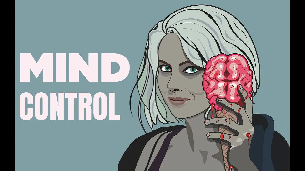 The Mind Control Plan that has Already Begun