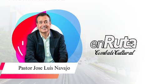 Poesía del Cielo con Jose Luis Navajo