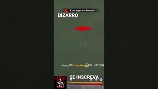 GABY A HACKER QUE AFETA SEU PSICOLOGICO NO FREE FIRE.