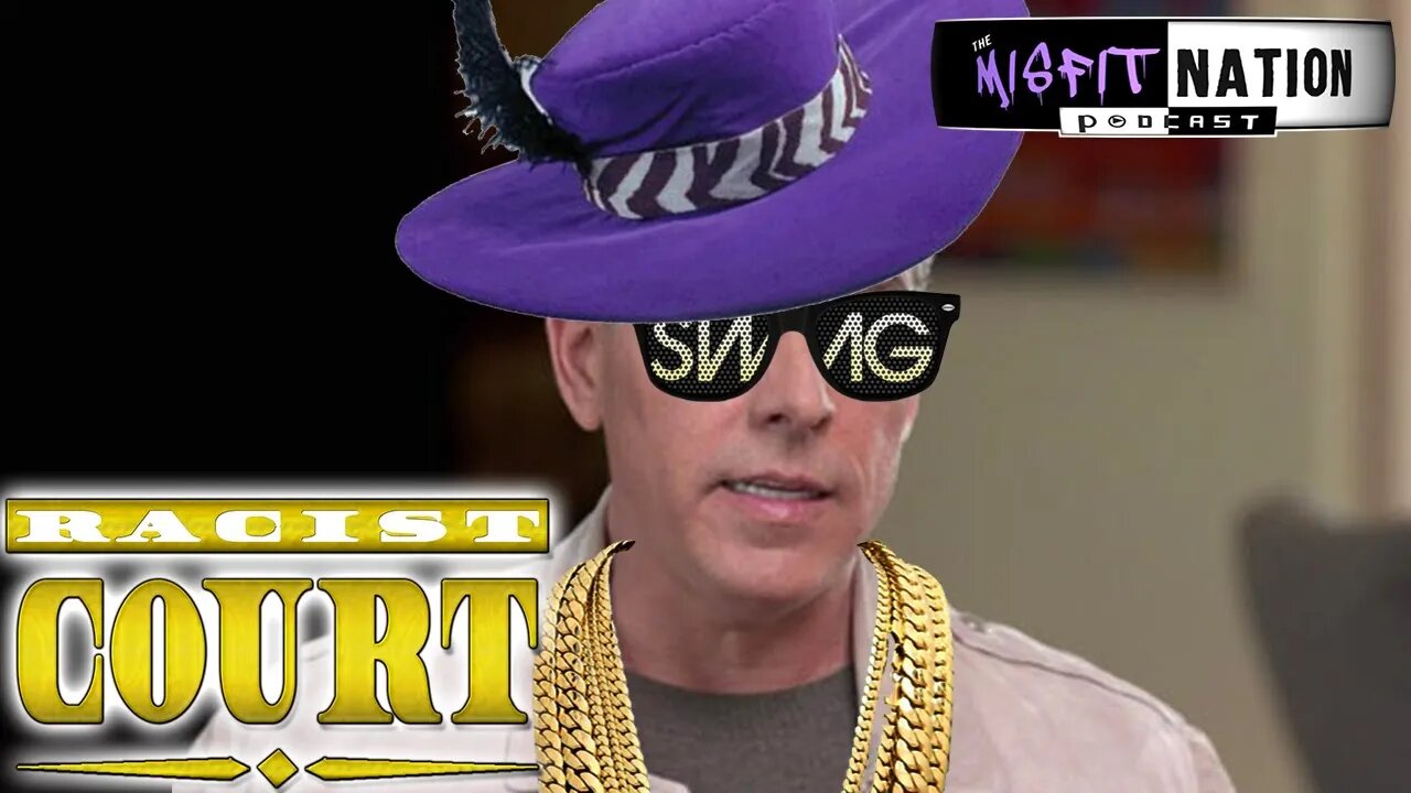 Hunter Biden Uses N-Word in a Text Message with Lawyer | Racist Court