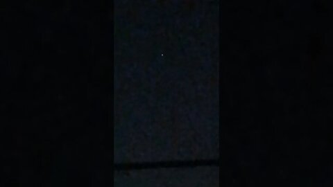 Strange Orb