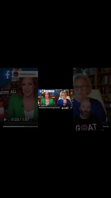 Hunter had a very bad day #shorts