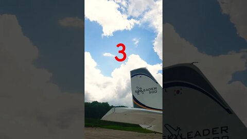 구름이 폭발하는 과정(Cloud Exploding) #shorts #구름 #폭발
