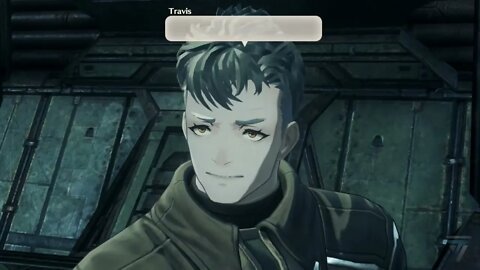 [Switch] Xenoblade Chronicles 3 - Playthrough (Chapter 5) [Part 5]