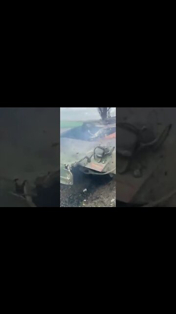 Breaking News As It Happens. **Warning** **Graphic Content** Viewer Discretion Advised 18+ #shorts