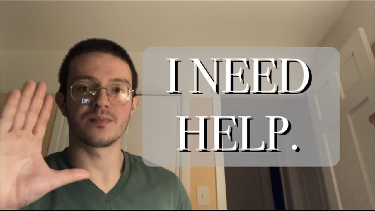 LET’S PLAY: NNN 16