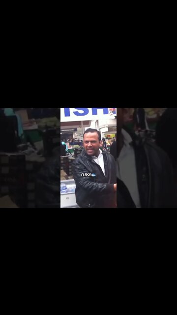 I wonder how this icon is doing nowadays 🐐 #shorts #memes #meme #funny