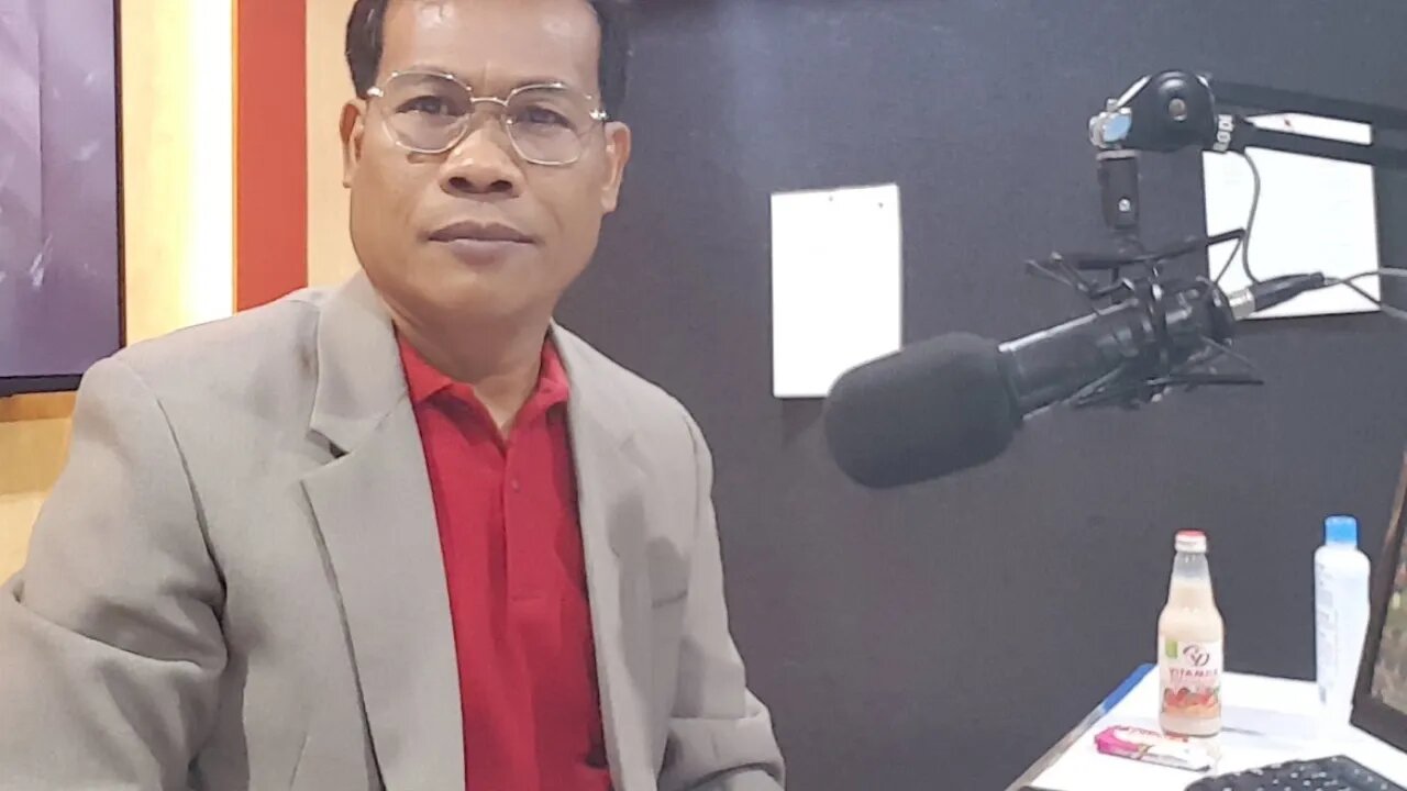 Rmn Patrol 774 Nov. 25,2020