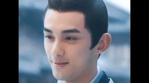 Love like the galaxy ost--Splendid star