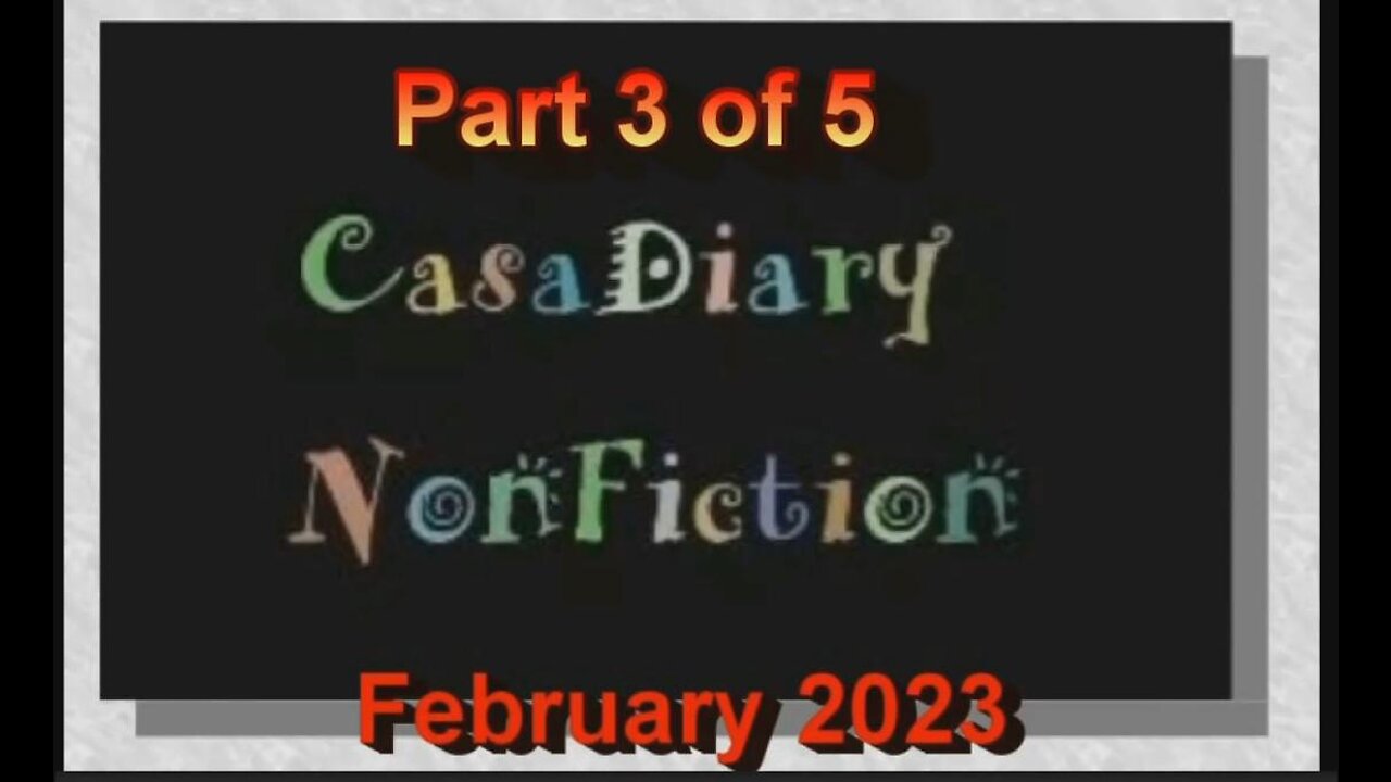 February2023 3 of 5 Anarchapulco