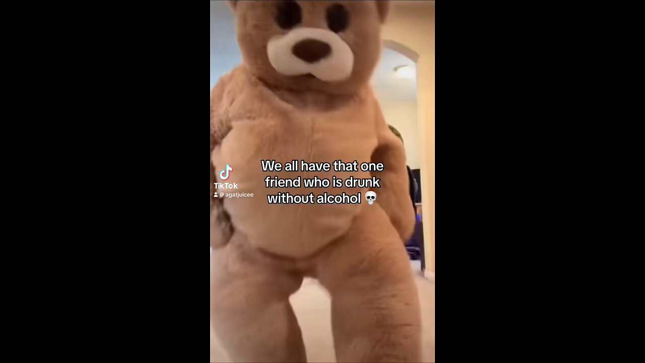 Facts Iām that friend šš