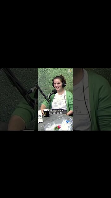 Será que se sentiu ameaçado? @Stopa Lab #marcenaria #marceneiro #marceneira #cortesdepodcast