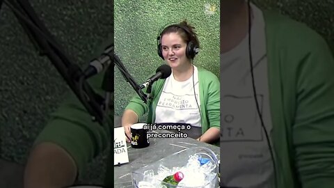 Será que se sentiu ameaçado? @Stopa Lab #marcenaria #marceneiro #marceneira #cortesdepodcast