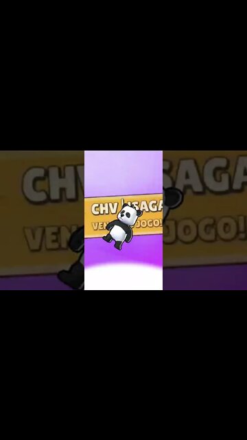 ME SEGUE E COMENTA AI QUANTOS COROAS VOCÊ TEM ? #cosmiconerd #stumbleguys #foryoupage #aovivoagora