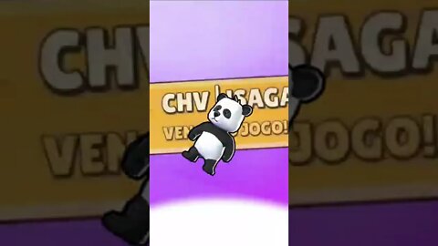 ME SEGUE E COMENTA AI QUANTOS COROAS VOCÊ TEM ? #cosmiconerd #stumbleguys #foryoupage #aovivoagora