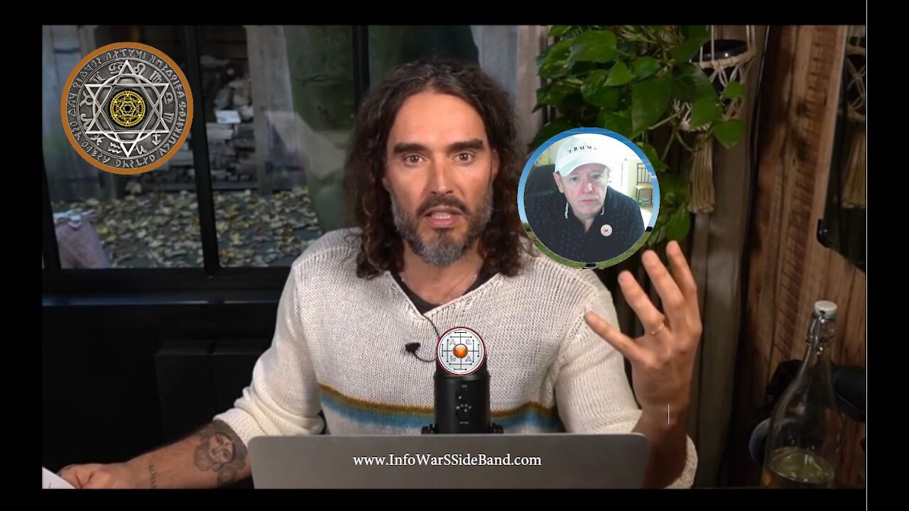 #FJB You Can Keep Your Shitty Job - Millions More Quit