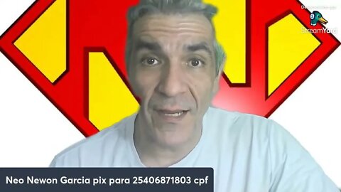 tutorial como começar uma briga(sair na porrada), frases e palavras ditas momentos antes da luta