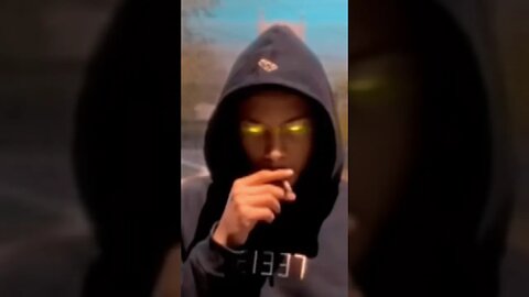 LXUIE - Rose Petal (Unreleased) #norcalslapz #snippet #bayarea #lxuie #shorts #musicvideo #rap