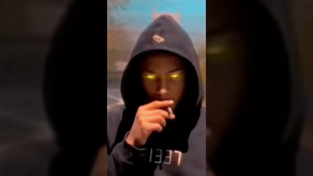 LXUIE - Rose Petal (Unreleased) #norcalslapz #snippet #bayarea #lxuie #shorts #musicvideo #rap