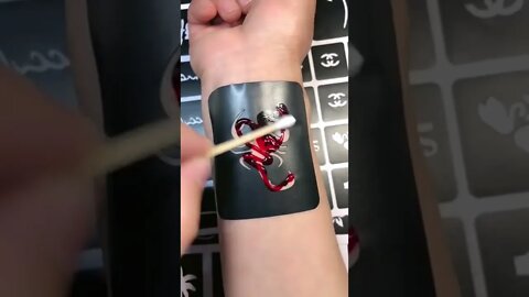 How to with MFR Viral and Trending Technology related Shorts #shorts #viral #Trending #youtube