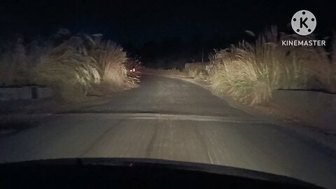 dangerous road vlog 83| please follow Rajiv 67|