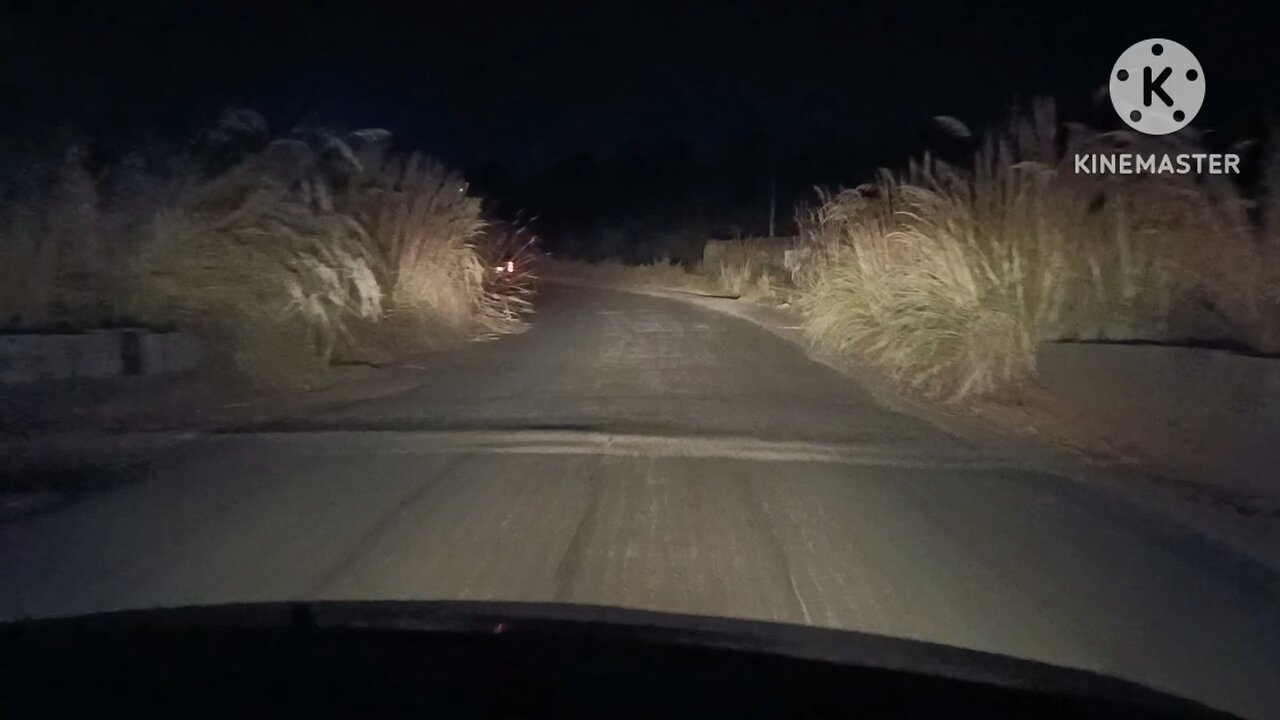 dangerous road vlog 83| please follow Rajiv 67|