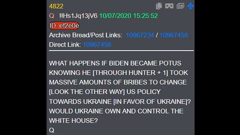 UKRAINE CORRUPTION IS US CORRUPTION | MG SHOW | JANUARY 19, 2022