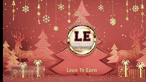 How to make new year intro on Android free of cost