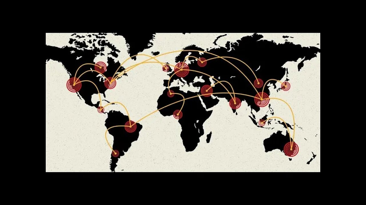 무서운 의학사, 이재담, 노벨상 받아서 잡혀왔습니다, 게르하르트 도마크, 나치독일, 파시즘, 영웅무너짐, 의학사, 판데믹, 피의힘, 세계대전, 스페인독감, 하얀가루, 바이러스