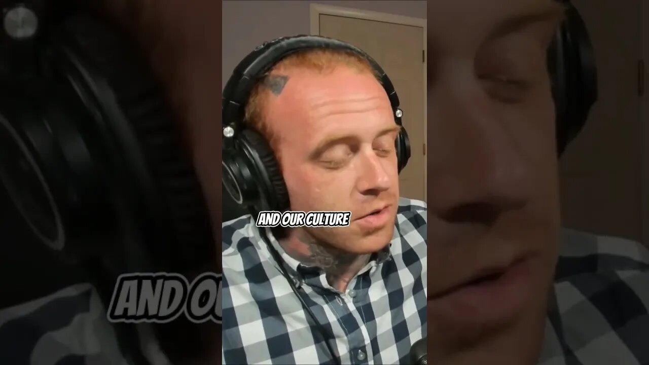 Is Morality Subjective?