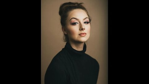 Stress, Anxiety, Suicide, Pills How Mental Health Issues Affect People Brianna Fogden