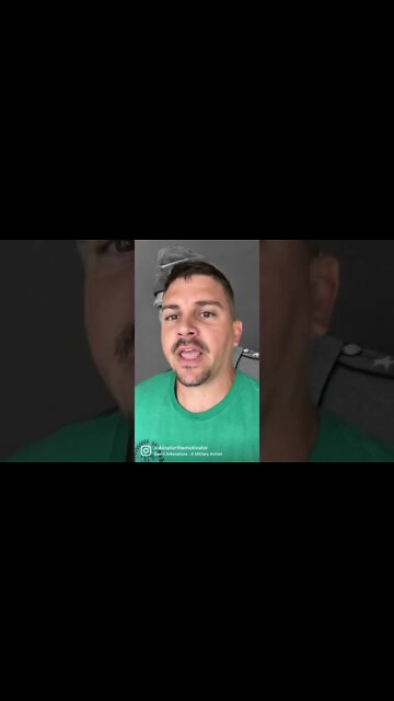 GEN. GEORGE S. PATTON #qotd #quoteoftheday