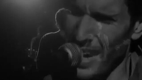 BEAUTIFUL LIE - YOAV -