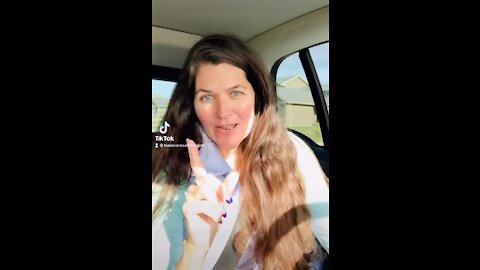 #talking #Tamararoseblodgett