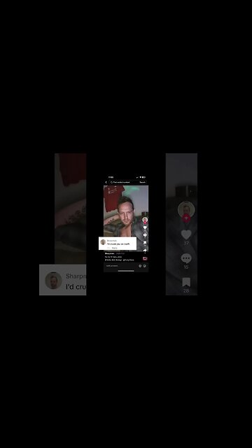 ZWIFT is where REAL MEN settle their differences 😂😂🎮