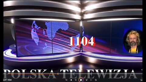 Polskie Radio Edmonton nr 1104