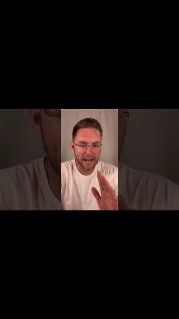 Guess What I Bought! 🚀