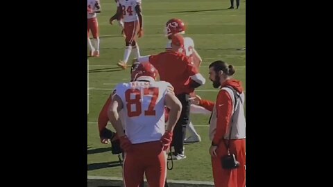 Jason Kelce