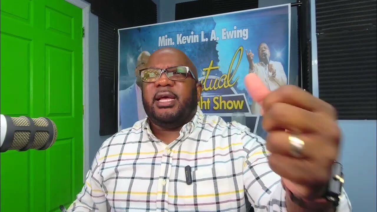 End-Of-Year Fast 2022, Pt.4 "The Principles & Aim of Fasting 1Of 2